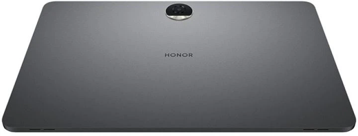 Планшет Honor Pad 9 5G 8/128GB Space Gray with Smart Bluetooth Keyboard - Фото 5 Планшет Honor Pad 9 5G 8/128GB Space Gray with Smart Bluetooth Keyboard - изображение 5