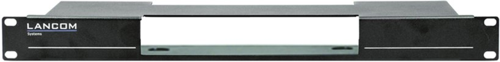 Монтажна стійка Lancom Rack Mount 19" (4044144615016) - зображення 1