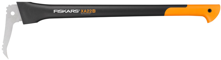 Багор великий Fiskars WoodXpert XA22 (6411501260079) - зображення 4