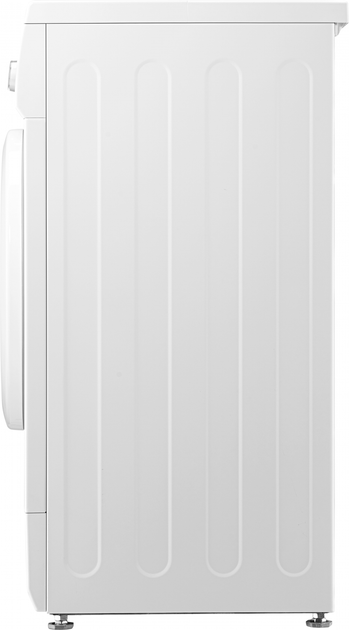 Пральна машина вузька LG F2J3HS0W - зображення 13