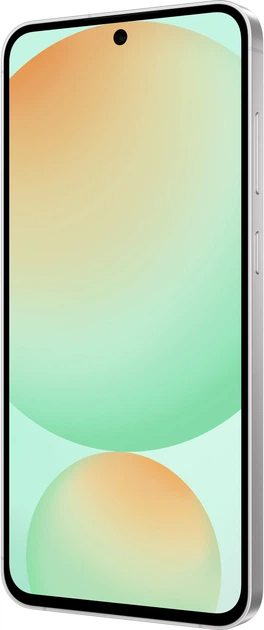 Мобільний телефон Samsung Galaxy S24 FE 5G 8/128GB Mint (SM-S721) - зображення 3