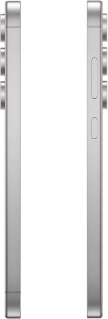 Мобільний телефон Samsung Galaxy S24 FE 5G 8/128GB Mint (SM-S721) - зображення 8
