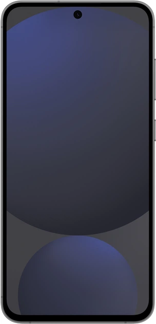 Мобільний телефон Samsung Galaxy S24 FE 5G 8/128GB Graphite (SM-S721) - зображення 2