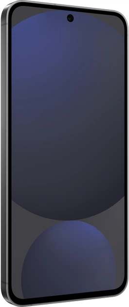 Мобільний телефон Samsung Galaxy S24 FE 5G 8/128GB Graphite (SM-S721) - зображення 4
