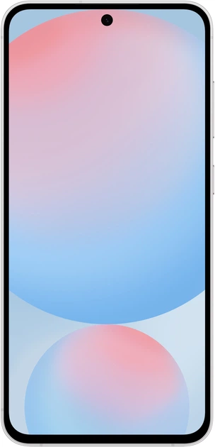 Smartfon Samsung Galaxy S24 FE 5G 8/128GB Blue (SM-S721) - obraz 2