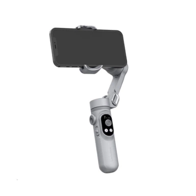 Стедикам AOCHUAN SMART X (Gray) (AOCHUAN-SMARTX-G) - Фото 1 Стедикам AOCHUAN SMART X (Gray) (AOCHUAN-SMARTX-G) - изображение 1