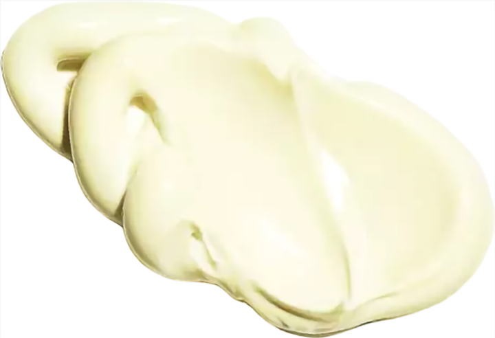Krem przeciwsłoneczny do twarzy Clarins SPF 50+ 50 ml (3666057217340) - obraz 3