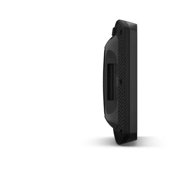 Мотонавигатор Garmin Zumo 346 LMT-S - изображение 4