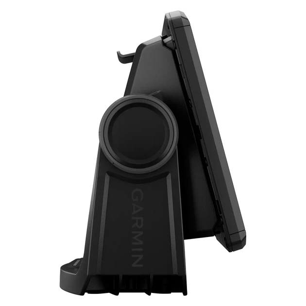 Ехолот Garmin EchoMap UHD 72cv з датчиком GT24 - Фото 3 Ехолот Garmin EchoMap UHD 72cv з датчиком GT24 - зображення 3