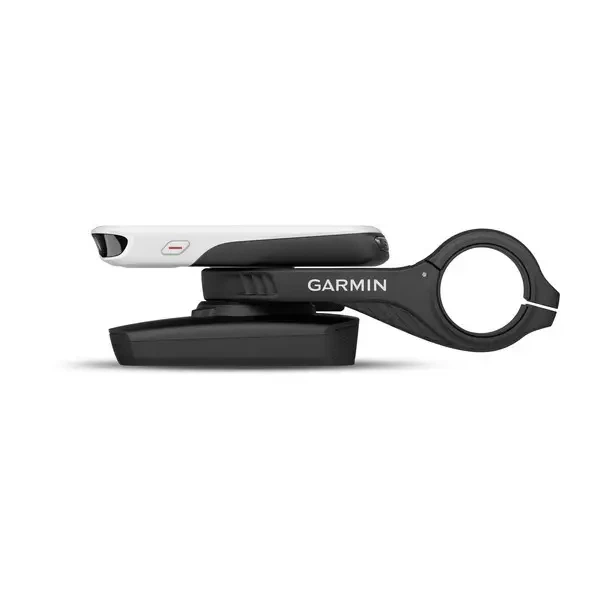 Зарядний пристрій Charge для велокомп'ютера Edge від Garmin - Фото 2 Зарядний пристрій Charge для велокомп'ютера Edge від Garmin - зображення 2