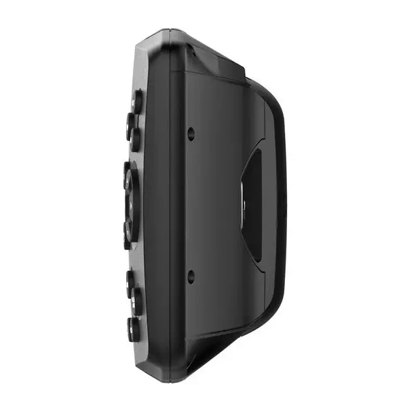 Туристический GPS-навигатор Garmin GPSMAP 276Cx с картой ТОПО Навлюкс - Фото 5 Туристический GPS-навигатор Garmin GPSMAP 276Cx с картой ТОПО Навлюкс - изображение 5