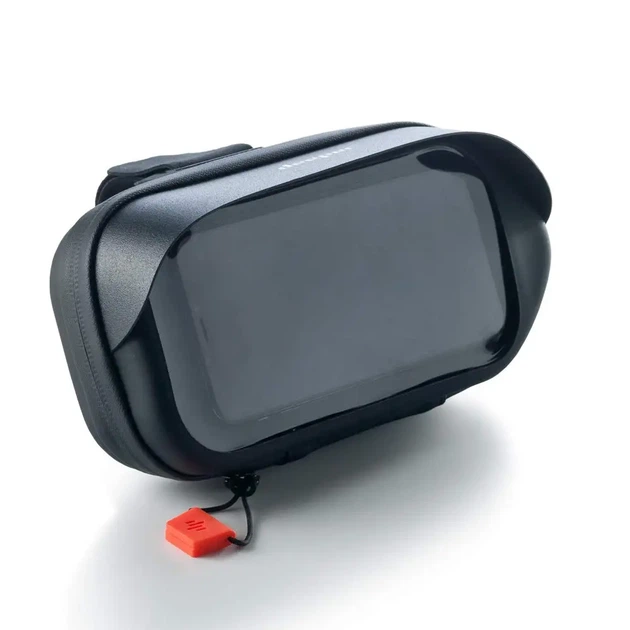 Зимовий чохол для смартфона Deeper Winter Smartphone Case 2.0 - зображення 2