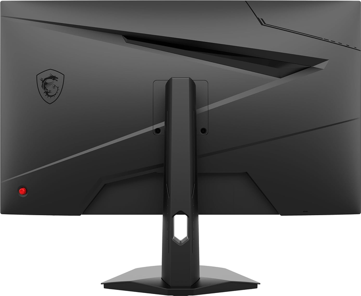 Монітор 27" MSI G274F FullHD Rapid IPS / 180 Hz / 1ms / 134% sRGB / G-sync Compatible / Night Vision / DP 1.2a / HDMI 2.0 (4711377040198) - зображення 3