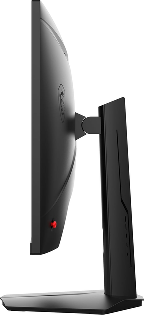 Монітор 27" MSI G274F FullHD Rapid IPS / 180 Hz / 1ms / 134% sRGB / G-sync Compatible / Night Vision / DP 1.2a / HDMI 2.0 (4711377040198) - зображення 4