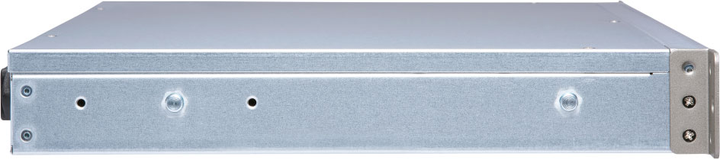 Obudowa rozszerzająca Qnap TL-R400S HDD/SSD 2.5/3.5" SATA III Black (TL-R400S) - obraz 8