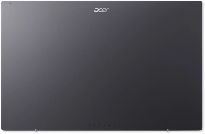 Ноутбук Acer Aspire 5 A515-58M-54LX (NX.KQ8EU.00B) Steel Gray