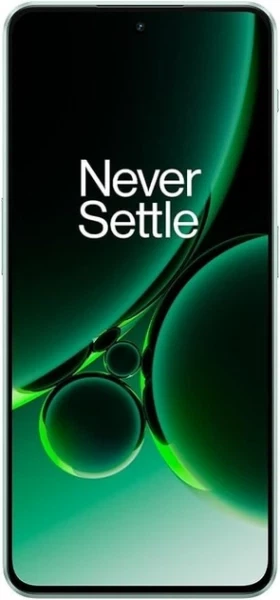 Смартфон OnePlus Nord 3 5g (cph2493) 16/256gb Misty Green (5011103077) - изображение 2