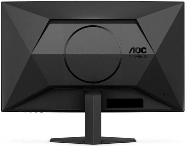 Монітор 27" AOC C27G4ZXE - зображення 6