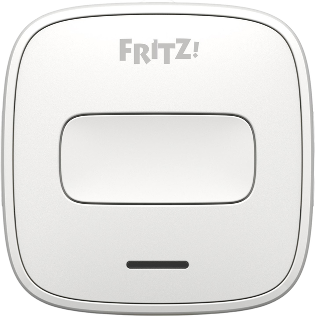 Inteligentny przycisk AVM FRITZ!DECT 400 (20002864) - obraz 1