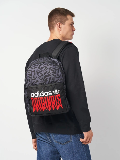 きみ 499929046.jpg