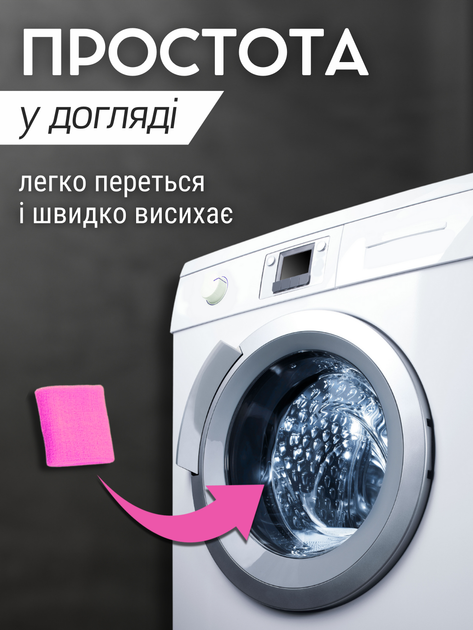 Напульсник для спорта на руку запястье спортивный для тенниса баскетбола волейбола бега фитнеса тренировок махровая теннисная повязка от пота из махры 1 шт Hechpro АН2663 розовый - Фото 6 Напульсник для спорта на руку запястье спортивный для тенниса баскетбола волейбола бега фитнеса тренировок махровая теннисная повязка от пота из махры 1 шт Hechpro АН2663 розовый - изображение 6