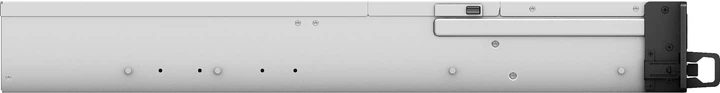 Serwer plików Synology RX1222sas - obraz 5