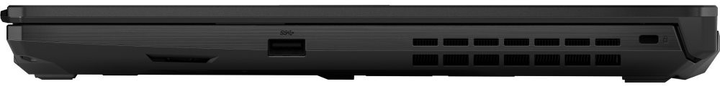 Laptop ASUS TUF Gaming A15 FA506NC (FA506NC-HN006) Black - obraz 17