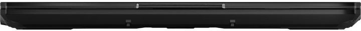 Laptop ASUS TUF Gaming A15 FA506NC (FA506NC-HN006) Black - obraz 19