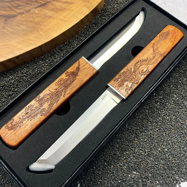 a*3様 familiar ロンT90 2枚セット Двосторонній складний ніж TwinBlades, 250×25 мм – купити онлайн на