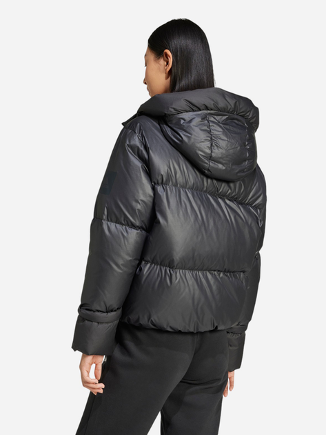 Пуховик зимовий короткий жіночий Adidas W Big Baffle J IV9771 L Чорний (4067896741345) – в інтернет-магазині ROZETKA | Купити в Україні: Києві, Харкові, Дніпрі, Одесі, Запоріжжі, Львові Пуховик зимовий короткий жіночий Adidas W Big Baffle J IV9771 L Чорний (4067896741345) – в інтернет-магазині ROZETKA | Купити в Україні: Києві, Харкові, Дніпрі, Одесі, Запоріжжі, Львові