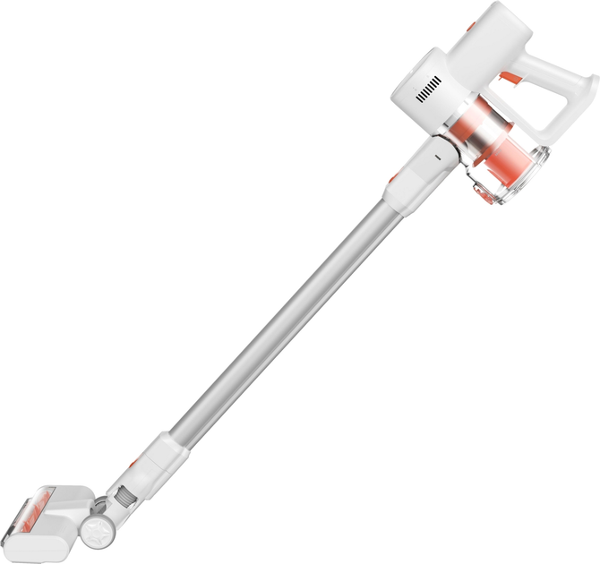 Odkurzacz pionowy akumulatorowy Xiaomi Vacuum Cleaner G20 Lite (BHR8195EU) - obraz 3