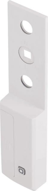 Czujnik inteligentny Homematic IP window handle sensor (HmIP-SRH) - obraz 3