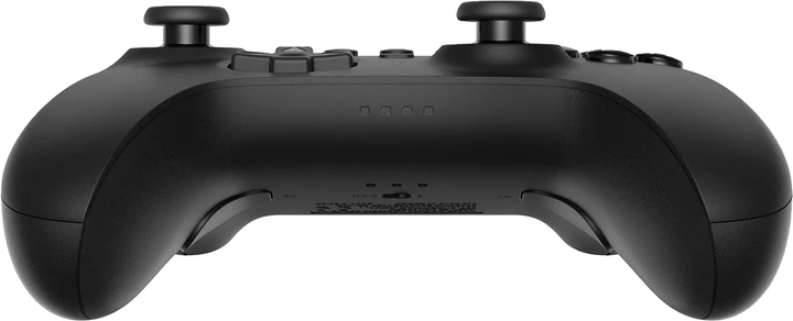 Kontroler bezprzewodowy 8BitDo Ultimate Bluetooth Controller Black (RET00316) - obraz 5