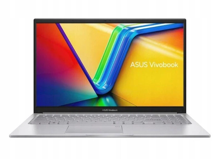 Ноутбук Asus VivoBook 15 X1504ZA 15.6