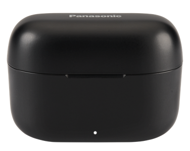 Гарнітура Panasonic RZ-B110WDG-K - изображение 2