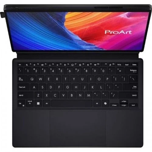 Ноутбук 2-в-1 Asus ProArt PZ13 OLED, (HT5306QA-LX003X) RAM 16 ГБ