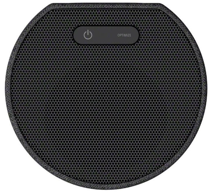 Акустична система Sony SA-RS5 – фото, відгуки, характеристики в