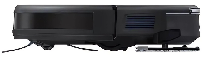 Robot sprzątający Eufy G50 Hybrid (T2212G11) - obraz 4