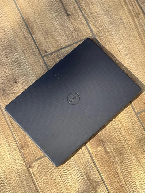 sahara　DELL VOSTRO 15 3000(3591) Dell Vostro 15 3591 - Specs, Tests, and Prices | LaptopMedia.com