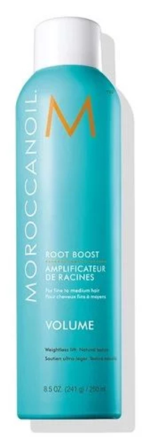 Спрей для прикорневого объема Moroccanoil Root Boost, 250 мл от ...