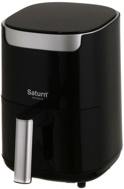 Мультипіч Saturn ST-CO0144 - зображення 3