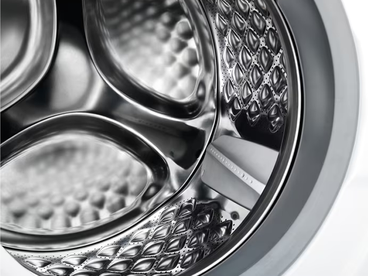 Стиральная машина Electrolux - EW9F5482WCU - Фото 5 Стиральная машина Electrolux - EW9F5482WCU - изображение 5