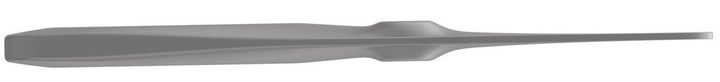 Маслянка з ножем 5five Simply Smart пластикова (3560237583860) - зображення 3