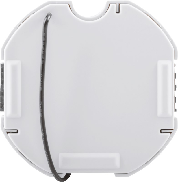 Інтерфейс Homematic IP Wiegand interface (HmIP-FWI) - зображення 5