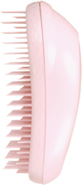 Щітка для волосся Tangle Teezer The Original Mini Millenial Pink (5060630042998) - зображення 4