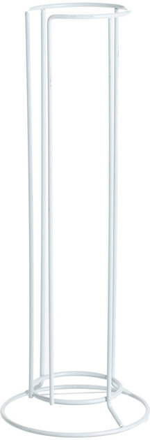 Zestaw Secret de Gourmet Biało-zielony 4x240 ml (5902973419313) - obraz 3