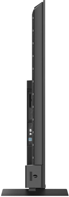 Телевізор Philips 65" 65PUS8009/12 - зображення 5