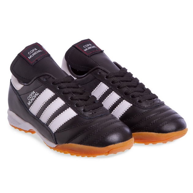 AD OB 3590 COPA size 37 23.0 SPORTGIANT ROZETKA