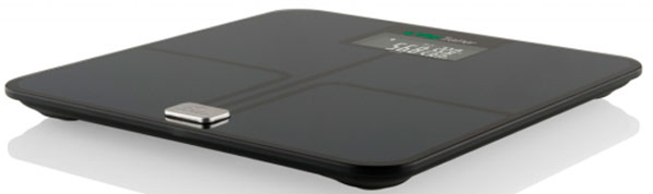 Весы напольные ETA Vital Trainer 7780 90000 - изображение 3