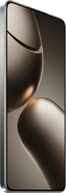 Smartfon Xiaomi 14T 5G 12/256GB Titan Grey (MZB0HUDEU) - obraz 3